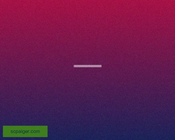 仙道神缘:聂小倩与人界仙缘的纠葛与奇遇 仙道神缘:聂小倩与人界仙缘的纠葛与奇遇