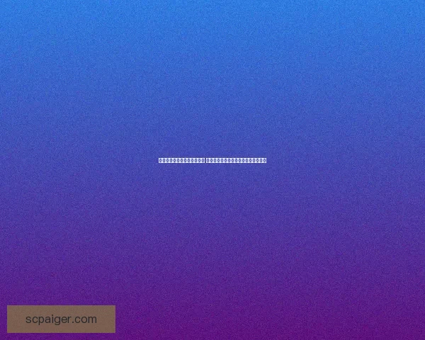 以用户生成内容为核心推动力 探讨社交平台内容生态的新变革与挑战