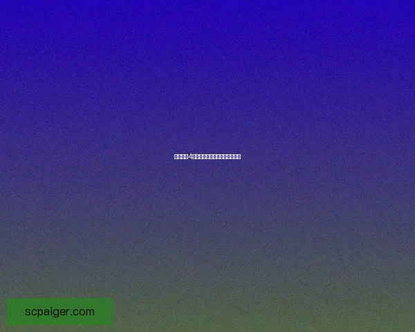 侠盗猎车4全秘籍汇总及使用技巧详细解析