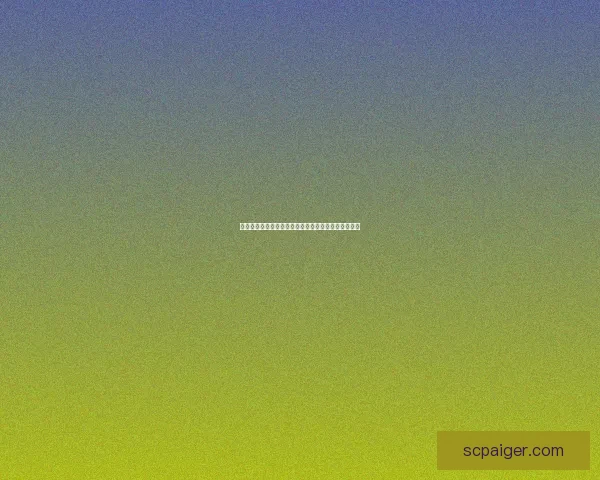 全民枪战礼包限时发放，超值奖励助你快速提升战力！