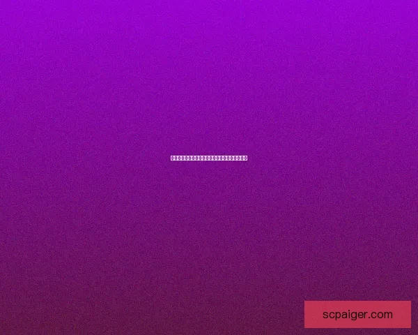 冰天雪地技能书的神秘力量与寒冰魔法的深度探索