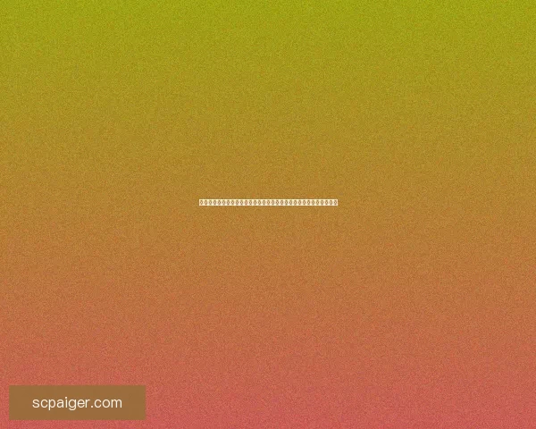 剑灵灵值获取途径详解如何通过提升战斗技巧和日常活动快速积累灵值