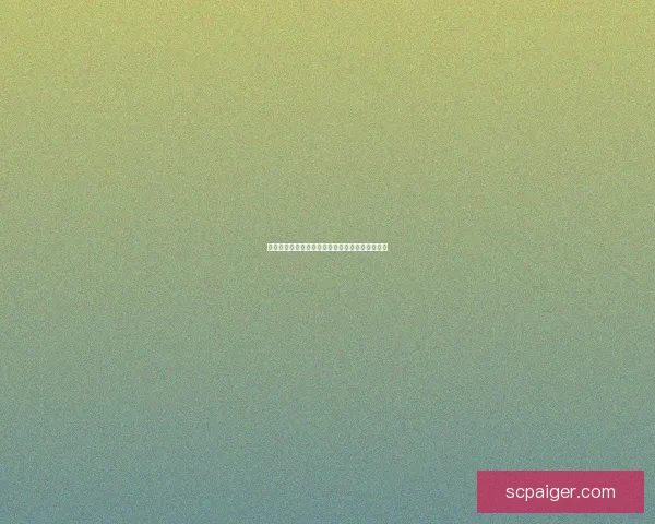 创新浆果捞：融合新鲜水果与创意甜品的美味盛宴