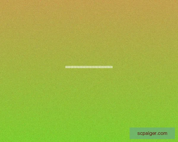 十字军东征中的艰难试炼与历史转折：从宗教信仰到政治博弈的深刻演变