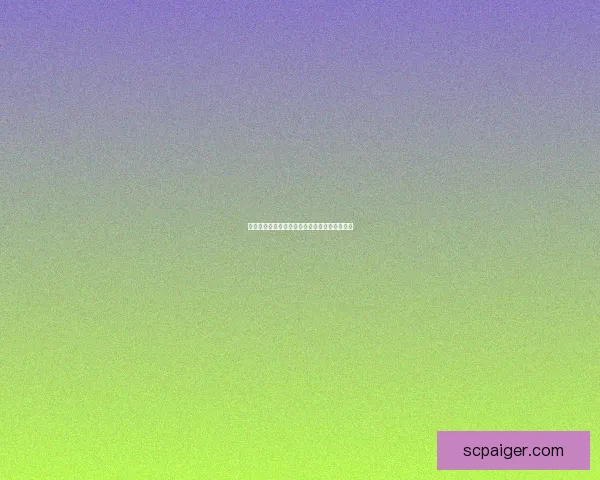 原神晶化骨髓详细位置介绍及获取方法攻略解析