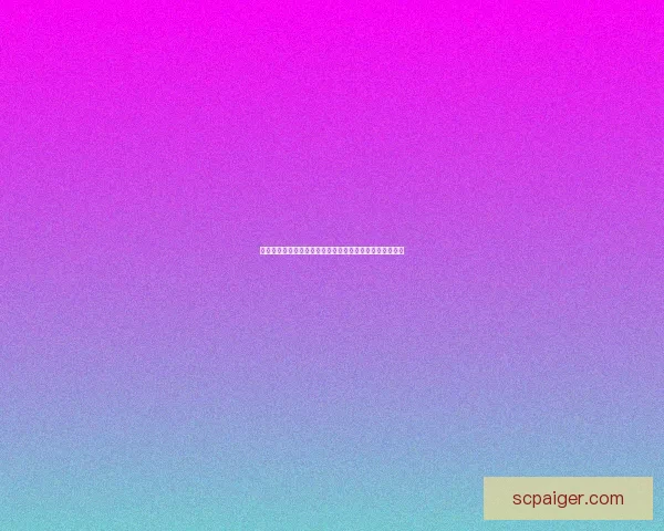 哈利波特魔法觉醒舞会盛大开启魔法与魅力共舞的奇幻夜晚