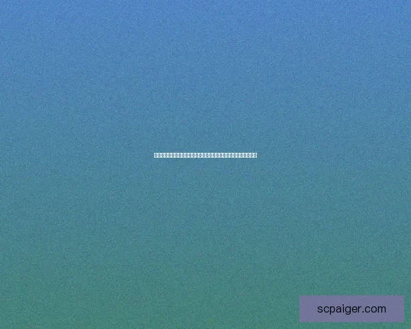 古剑奇谭尹千觞命运之谜揭秘他如何从青涩少年成长为一代传奇人物