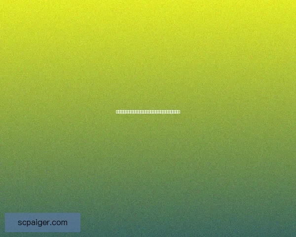 地下城与勇士女街霸加点攻略全面解析技巧及属性选择建议