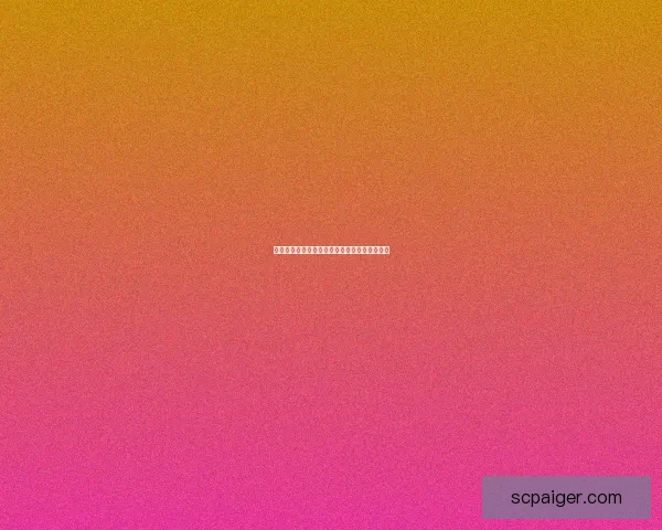 城堡主楼中千变万化的楼梯设计与建筑奇观探索