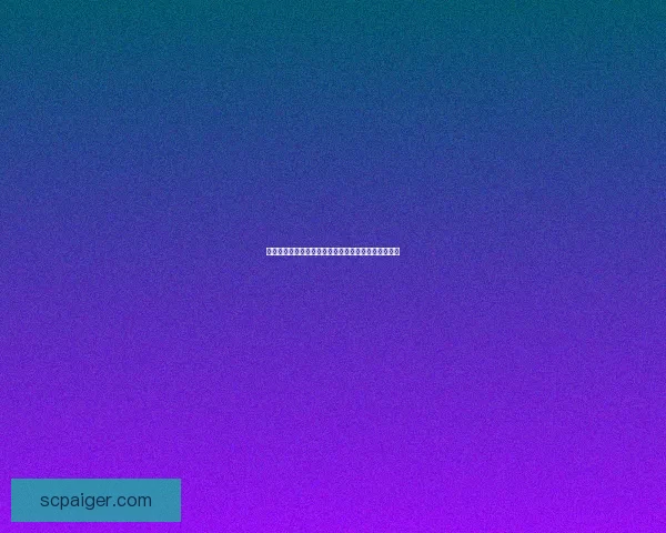 女剑宗加点策略与提升技巧全面解析助你成就剑道巅峰