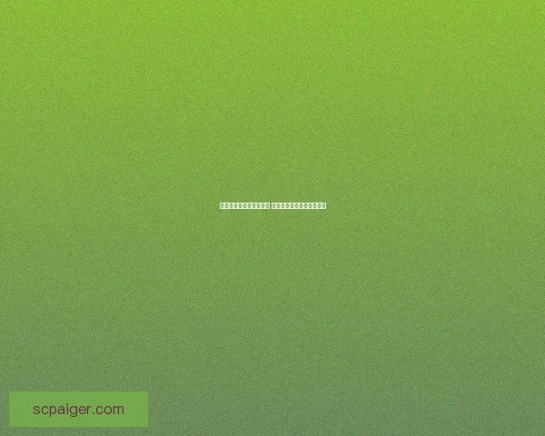 天龙八部杀星全攻略详解 帮你轻松击败强敌取得胜利