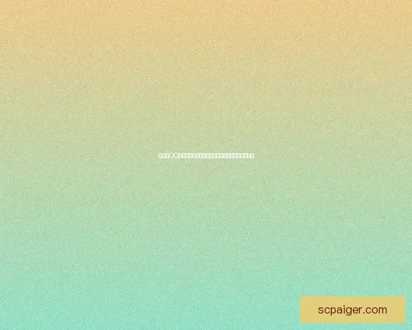 如何在QQ飞车黑夜传说中解锁并驾驶黑夜传说赛车详细攻略