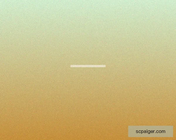 弹药专家技能全解析：掌握每项技能的运用与搭配技巧