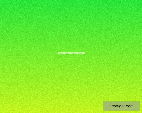 我国盲道表面常见形状及其设计特点分析与应用探讨